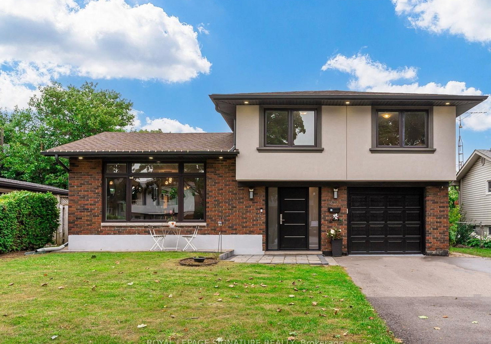 625-braemore-road-burlington-ontario-w13512260