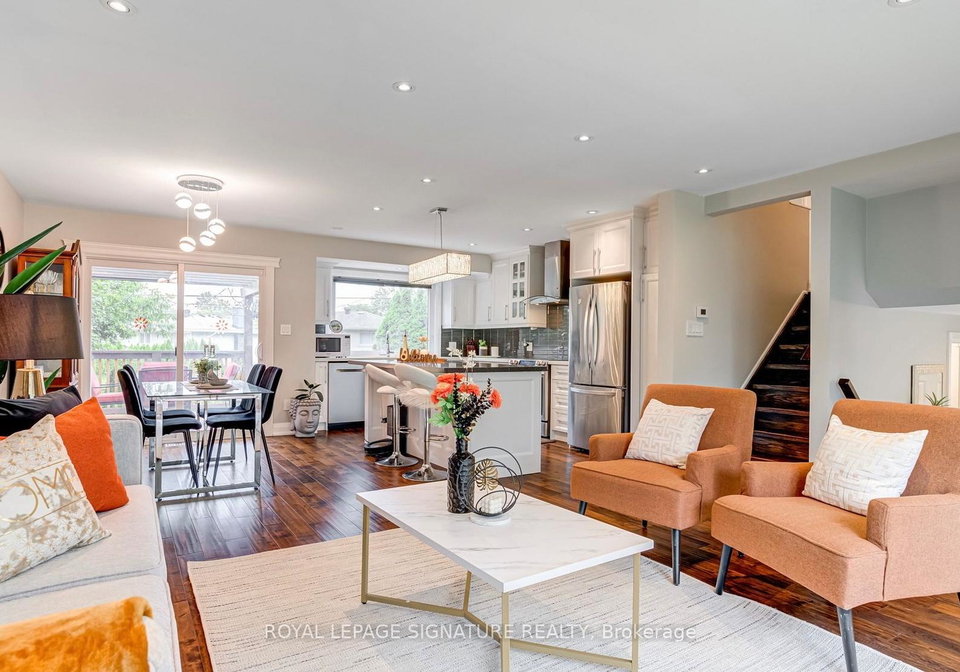 625-braemore-road-burlington-ontario-w13512260