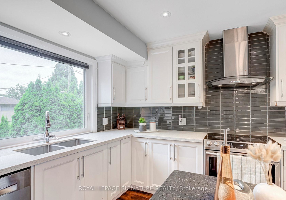 625-braemore-road-burlington-ontario-w13512260