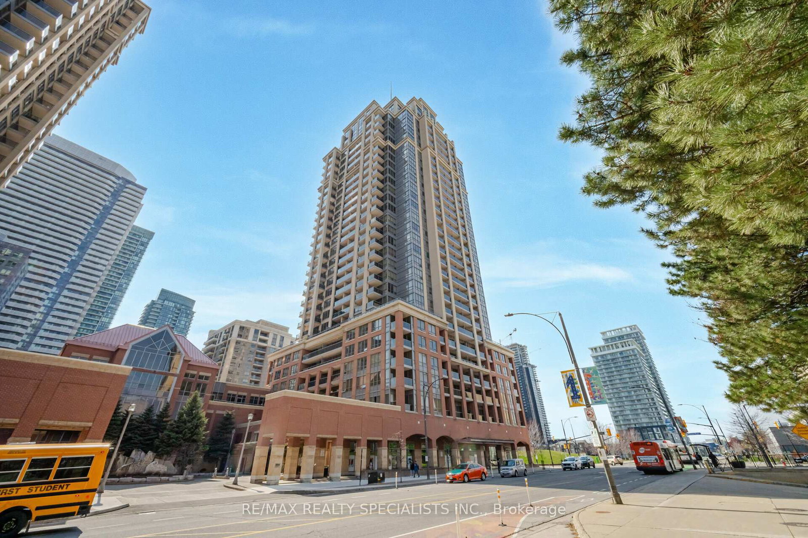 4090-living-arts-drive-mississauga-ontario-w13512270