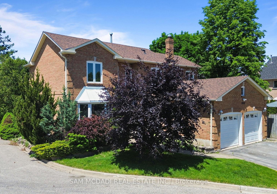 6643-mockingbird-lane-mississauga-ontario-w13512288