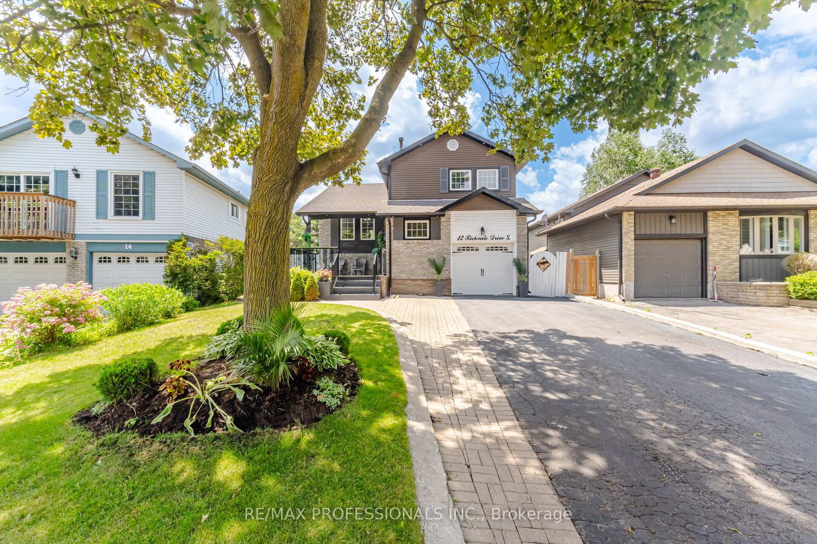 12-richvale-drive-s-brampton-ontario-w13512294