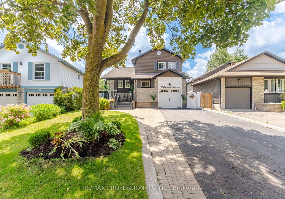 12-richvale-drive-s-brampton-ontario-w13512294