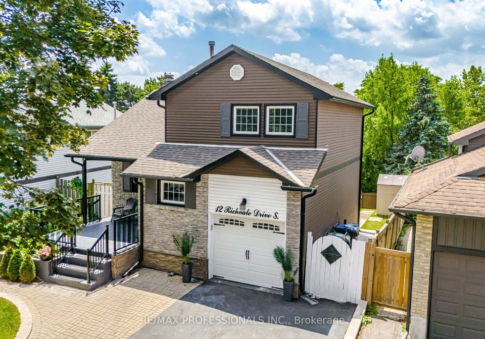 12-richvale-drive-s-brampton-ontario-w13512294