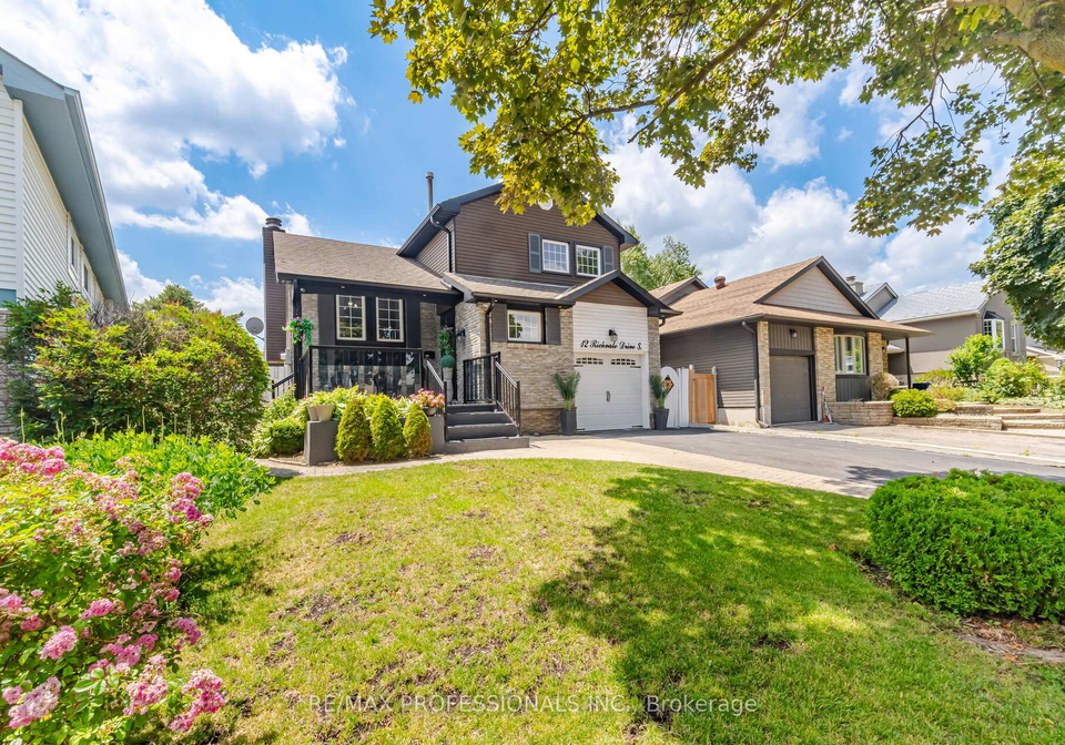 12-richvale-drive-s-brampton-ontario-w13512294