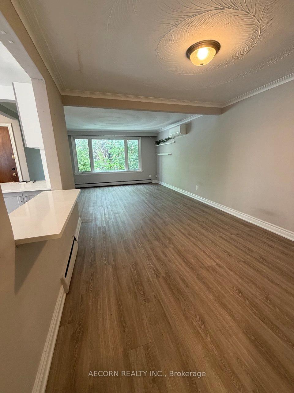 43-morgan-avenue-toronto-etobicoke-ontario-w13512338