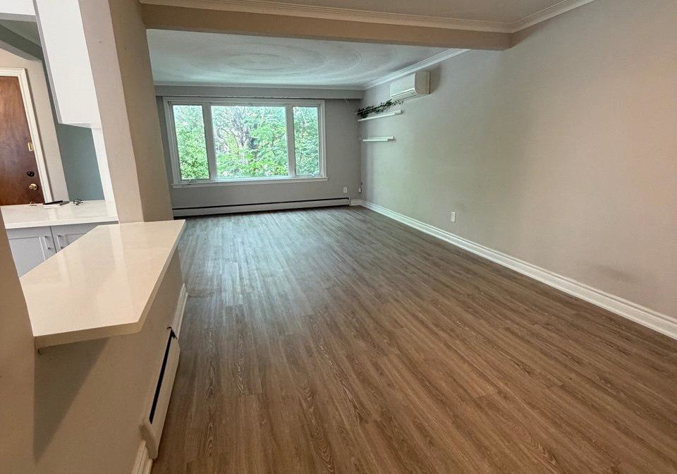 43-morgan-avenue-toronto-etobicoke-ontario-w13512338
