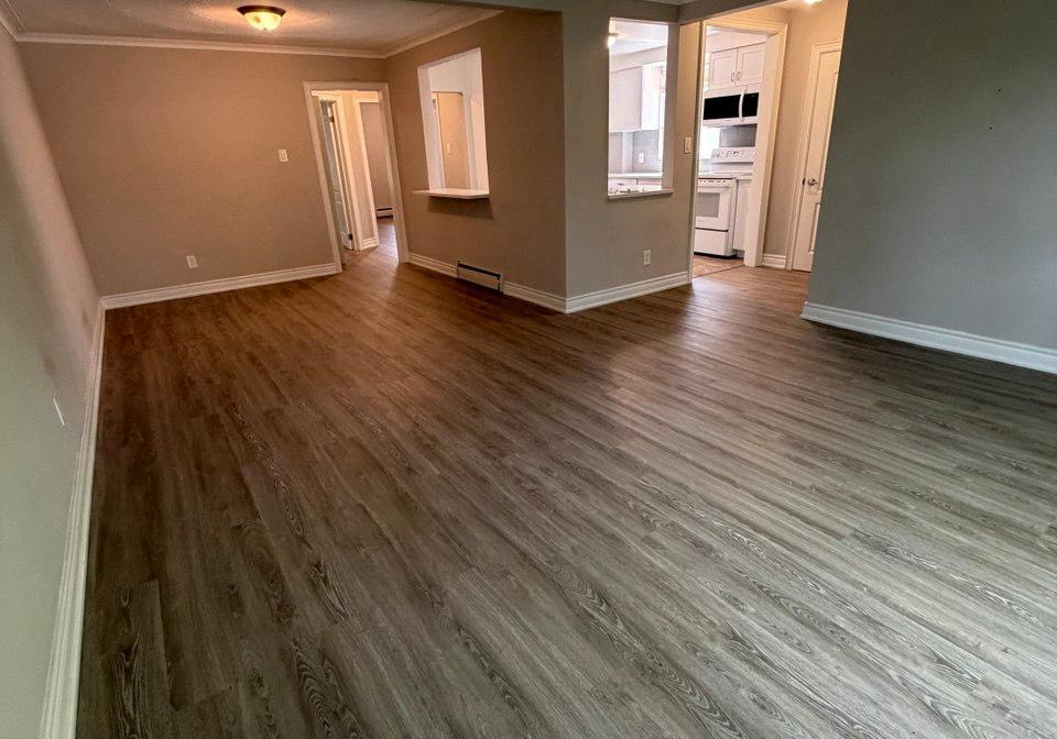 43-morgan-avenue-toronto-etobicoke-ontario-w13512338