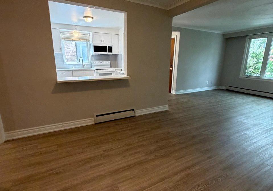 43-morgan-avenue-toronto-etobicoke-ontario-w13512338