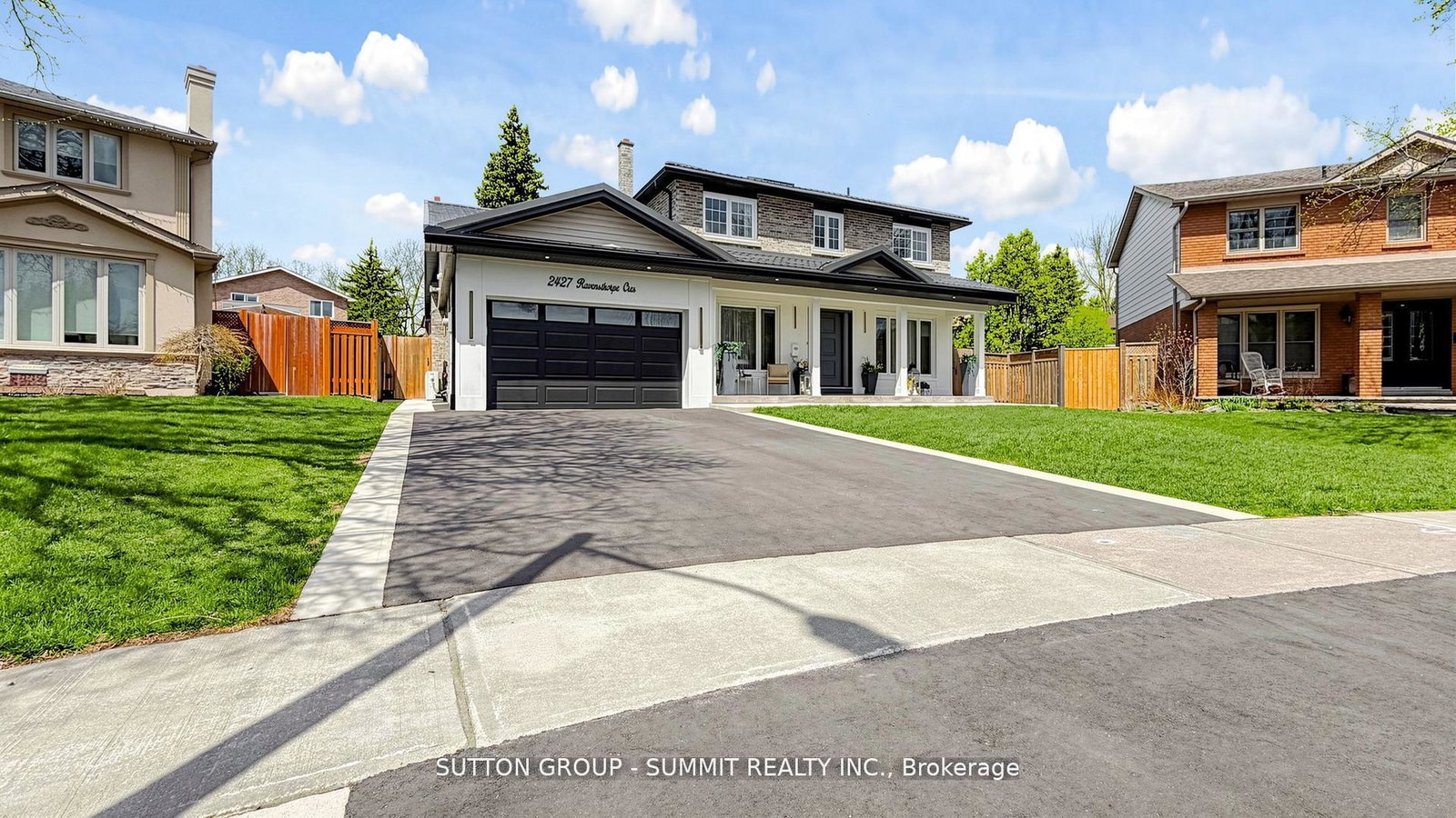2427-ravensthorpe-crescent-mississauga-ontario-w13512382