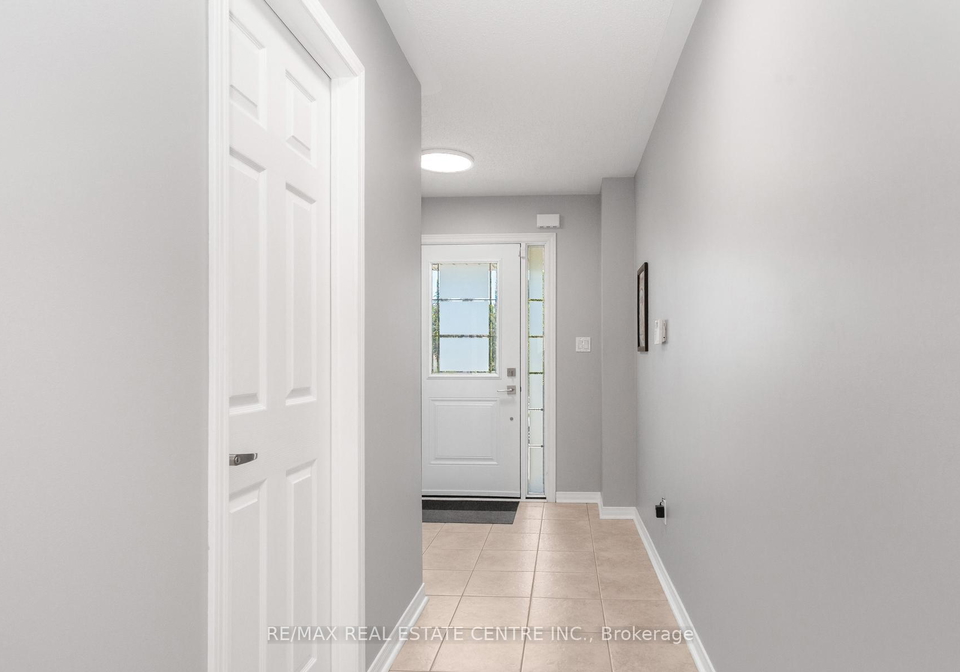 49-teal-crest-circle-brampton-ontario-w13512398