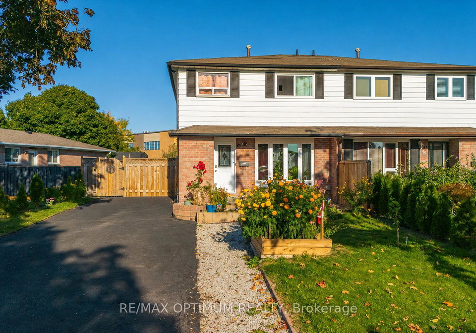 21-juniper-crescent-brampton-ontario-w13512400