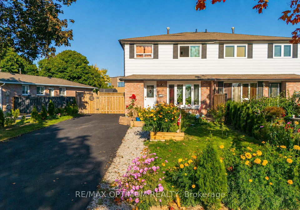 21-juniper-crescent-brampton-ontario-w13512400