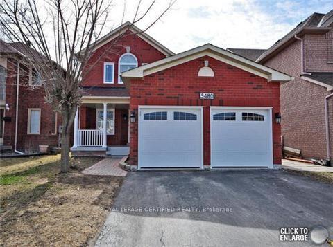 5480-whitehorn-avenue-mississauga-ontario-w13512420