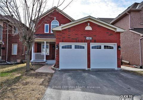 5480-whitehorn-avenue-mississauga-ontario-w13512420