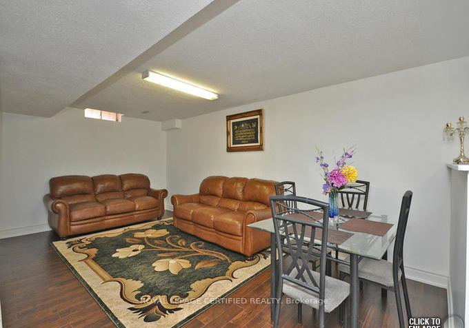 5480-whitehorn-avenue-mississauga-ontario-w13512420