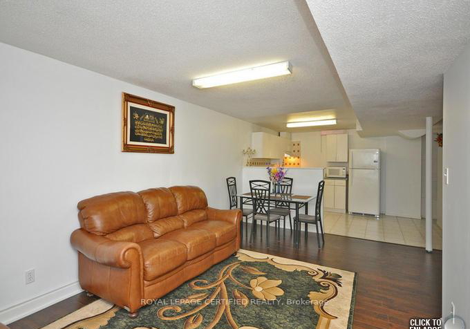 5480-whitehorn-avenue-mississauga-ontario-w13512420