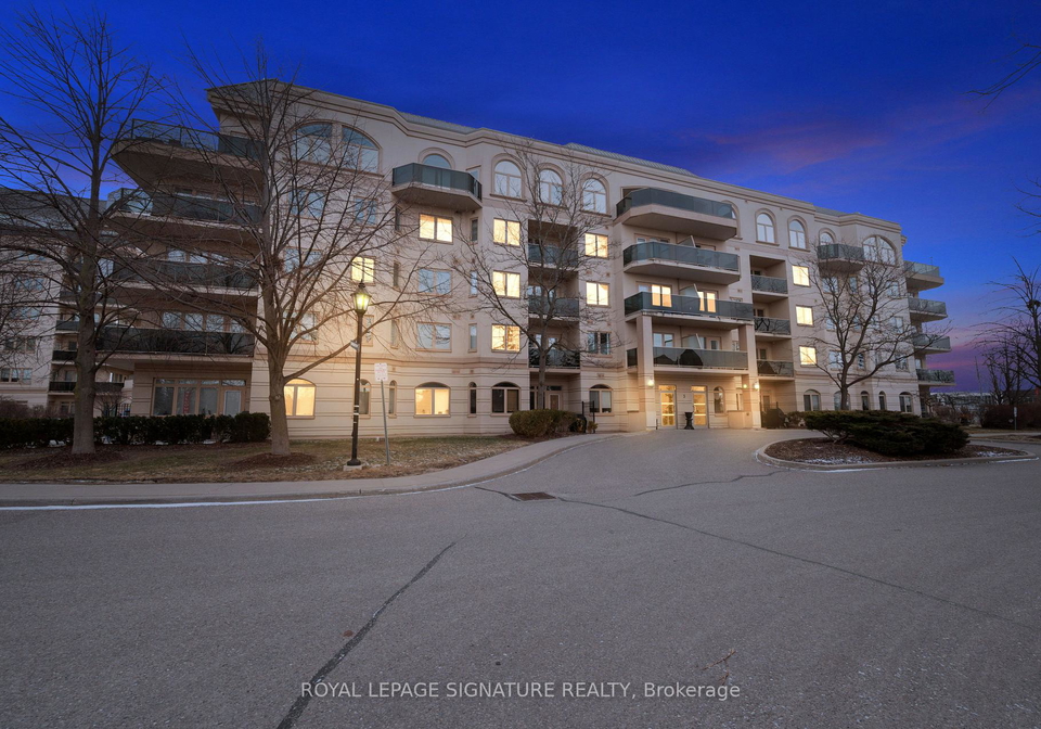 3-dayspring-circle-brampton-ontario-w13512468