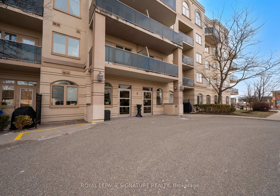 3-dayspring-circle-brampton-ontario-w13512468