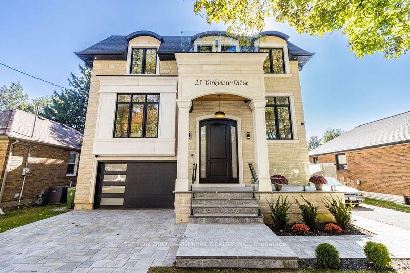 25-yorkview-drive-toronto-etobicoke-ontario-w13512470