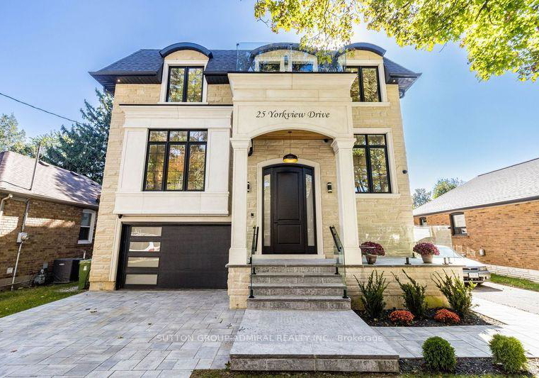 25-yorkview-drive-toronto-etobicoke-ontario-w13512470