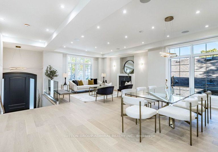25-yorkview-drive-toronto-etobicoke-ontario-w13512470