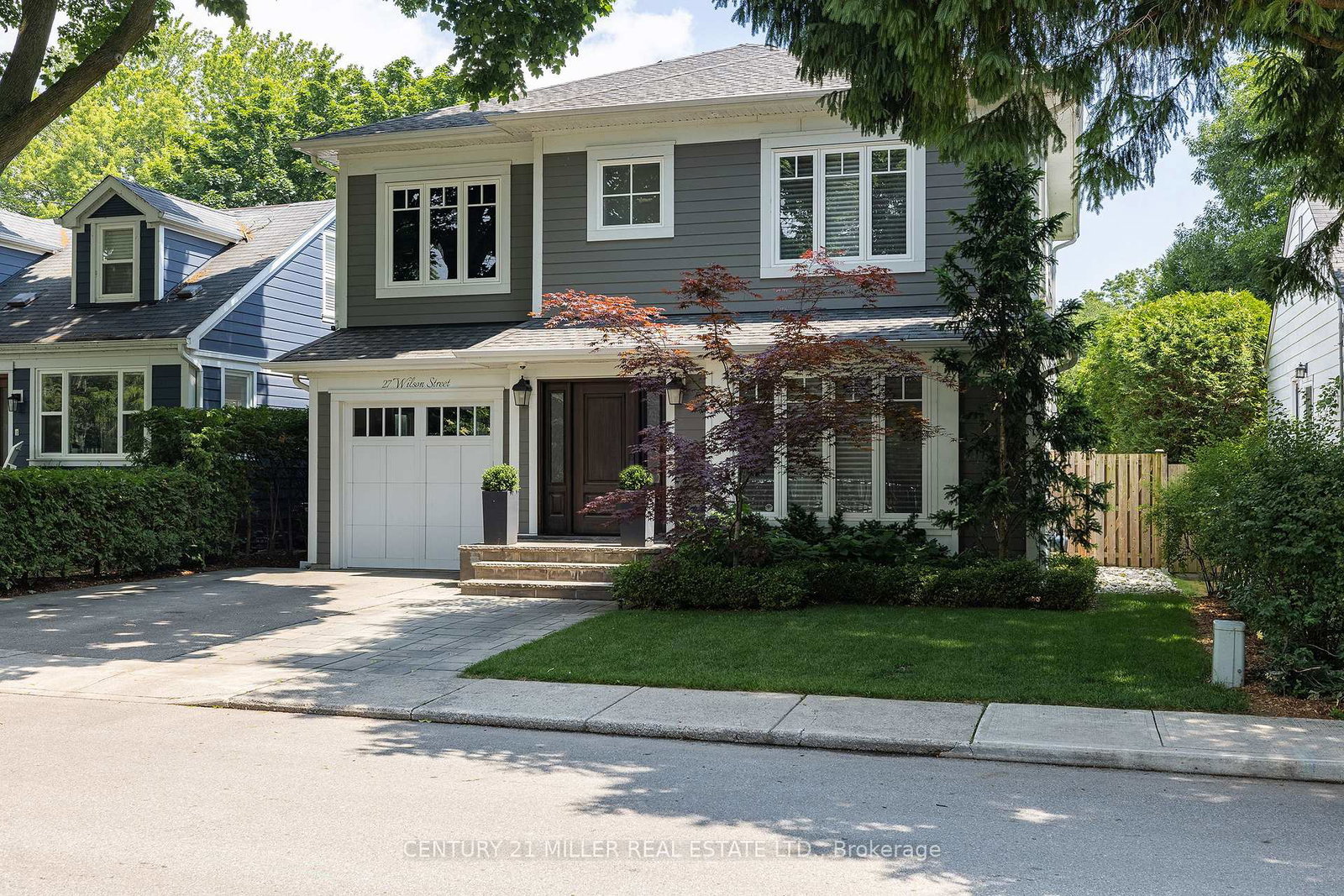 27-wilson-street-oakville-ontario-w13512488