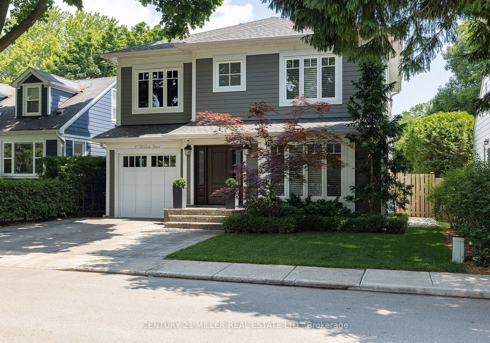 27-wilson-street-oakville-ontario-w13512488