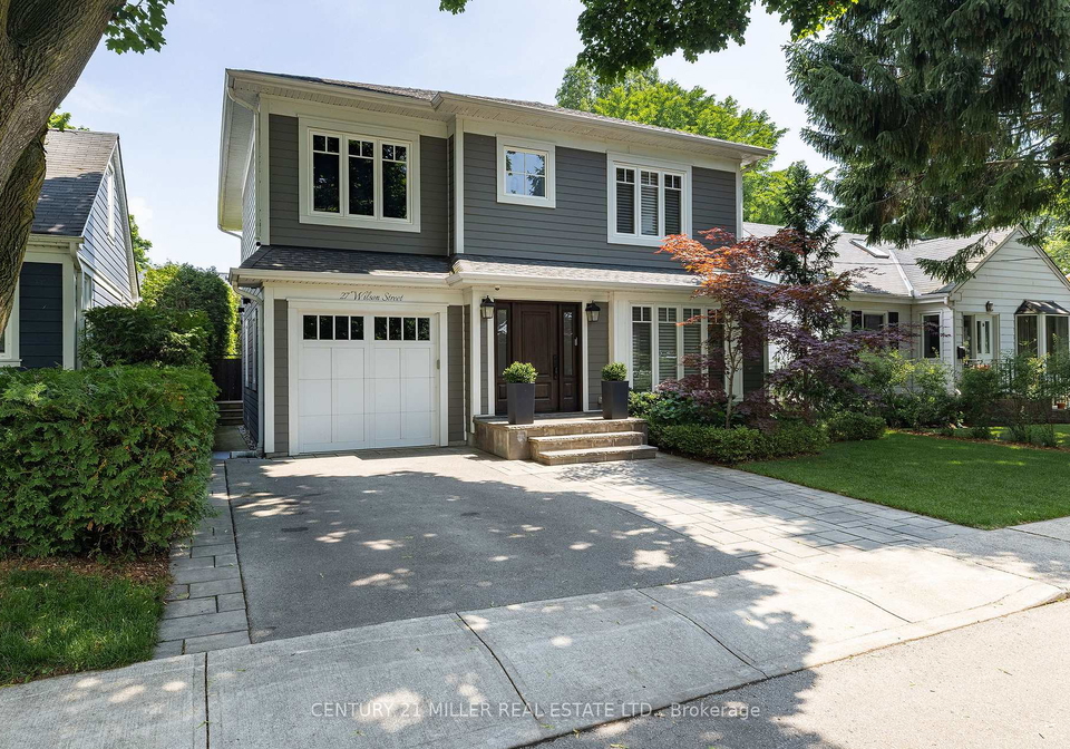 27-wilson-street-oakville-ontario-w13512488
