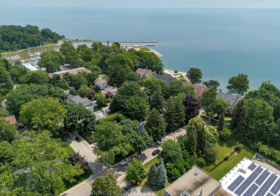 27-wilson-street-oakville-ontario-w13512488
