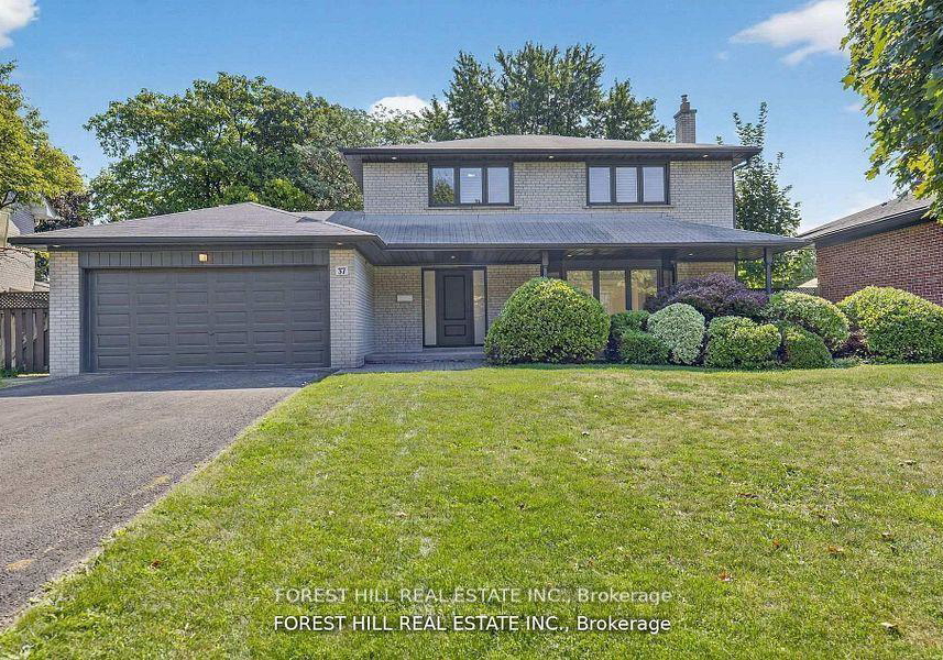 37-cherry-post-crescent-toronto-etobicoke-ontario-w13512490
