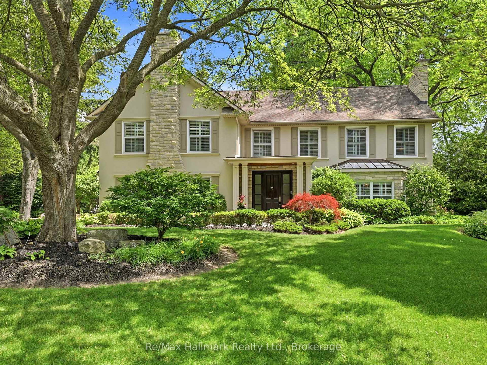 153-cairncroft-road-oakville-ontario-w13512502