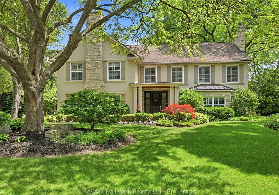 153-cairncroft-road-oakville-ontario-w13512502