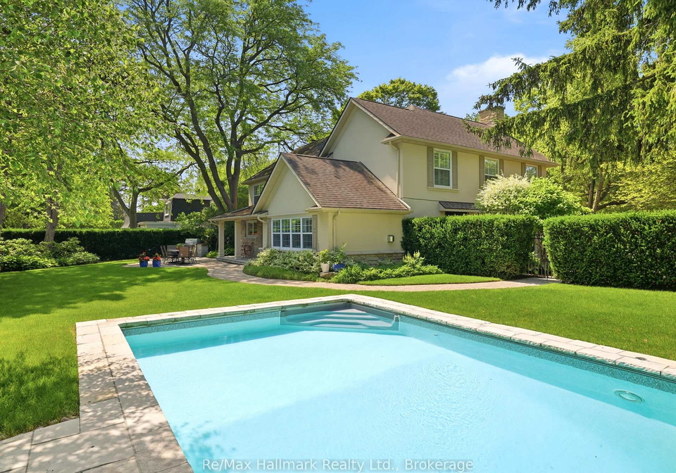 153-cairncroft-road-oakville-ontario-w13512502