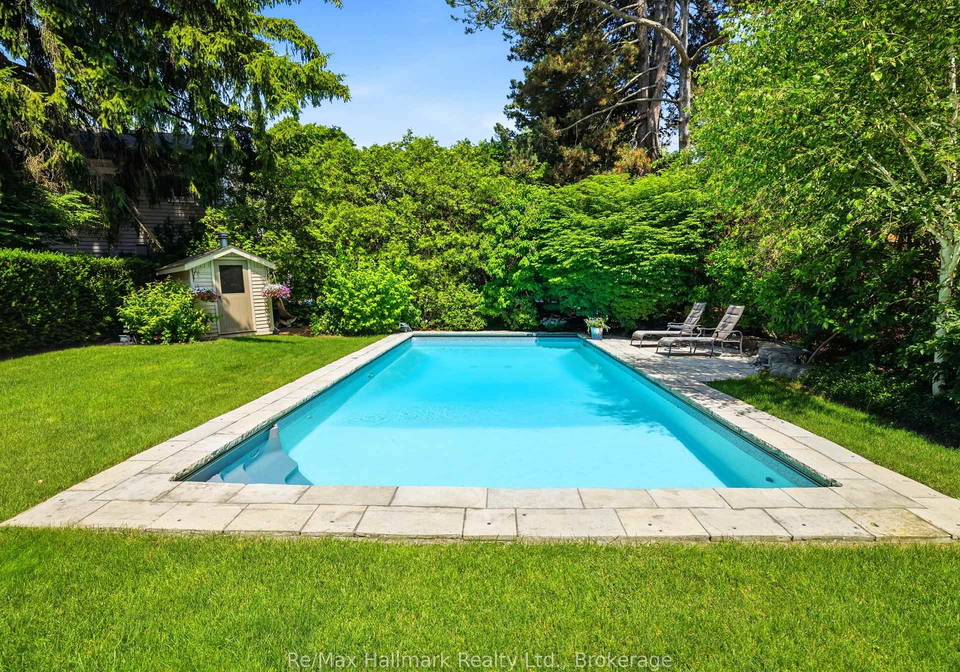 153-cairncroft-road-oakville-ontario-w13512502