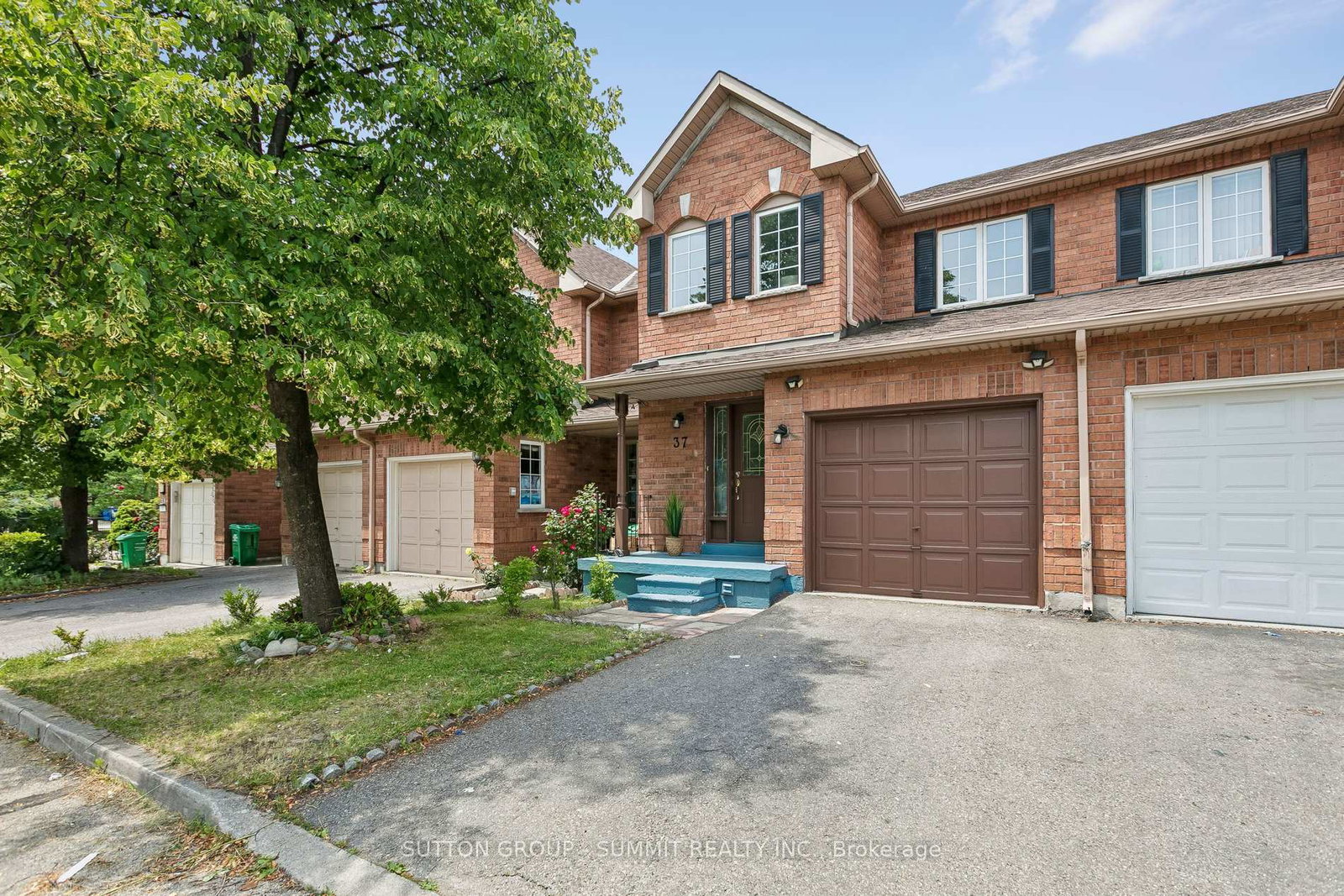 35-malta-avenue-n-brampton-ontario-w13512552