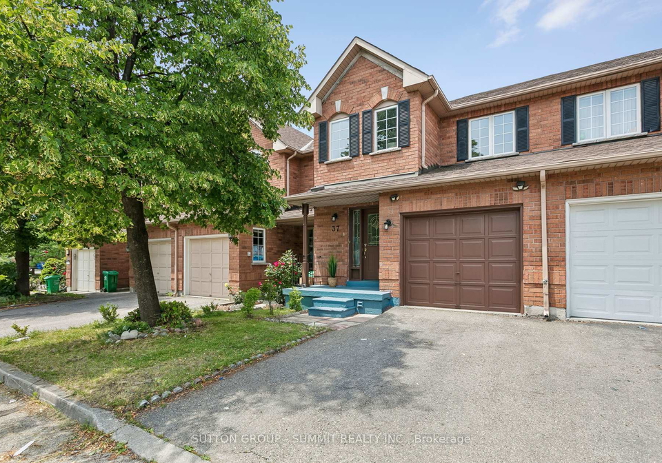 35-malta-avenue-n-brampton-ontario-w13512552