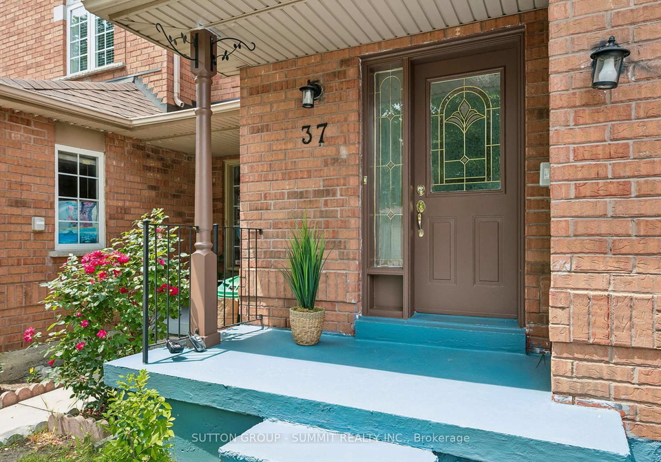 35-malta-avenue-n-brampton-ontario-w13512552