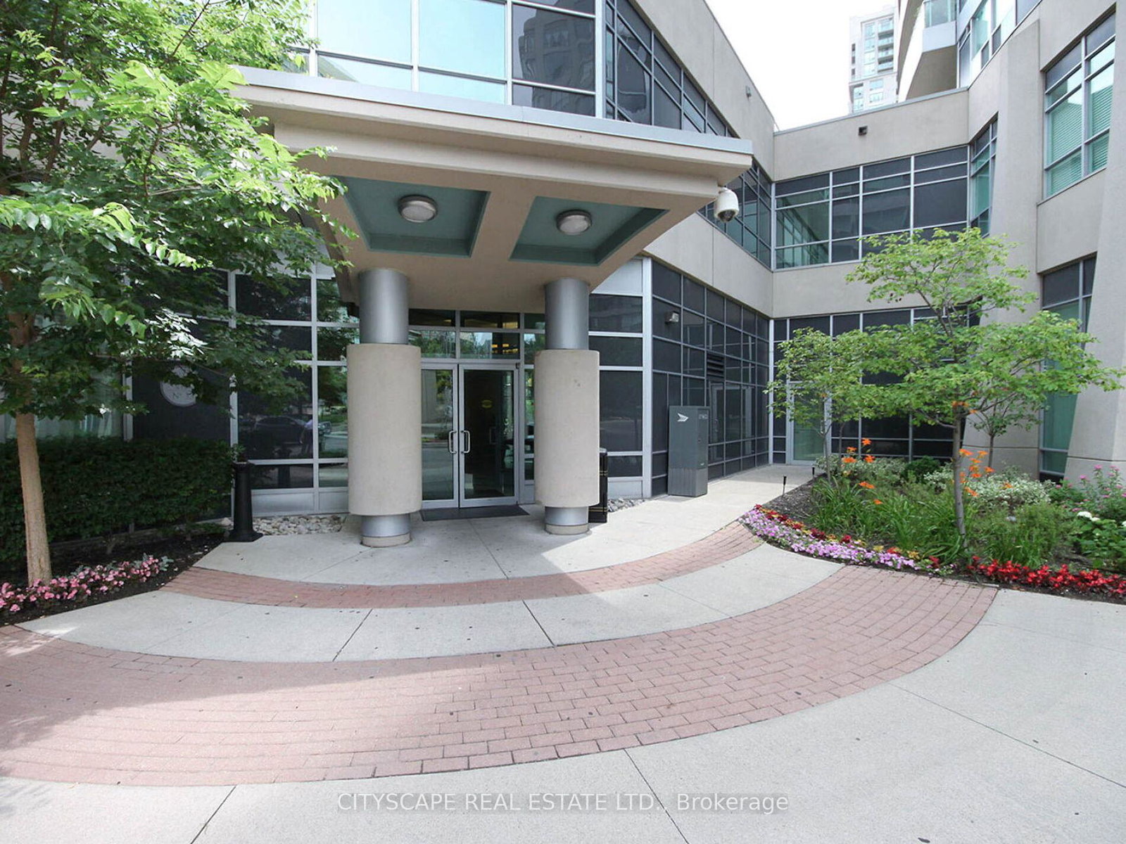 1-elm-drive-w-mississauga-ontario-w13512578