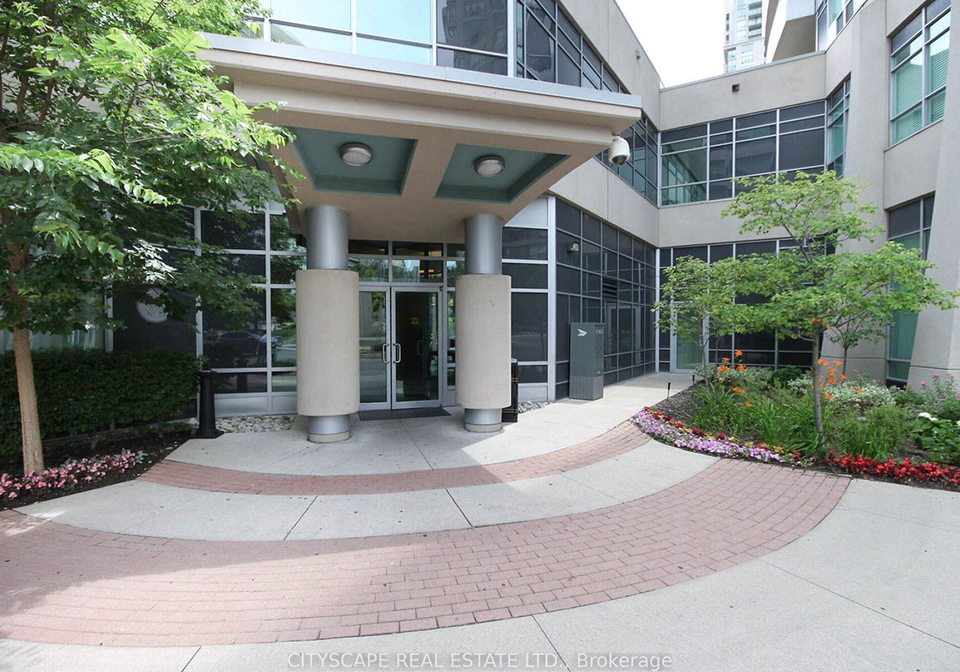 1-elm-drive-w-mississauga-ontario-w13512578