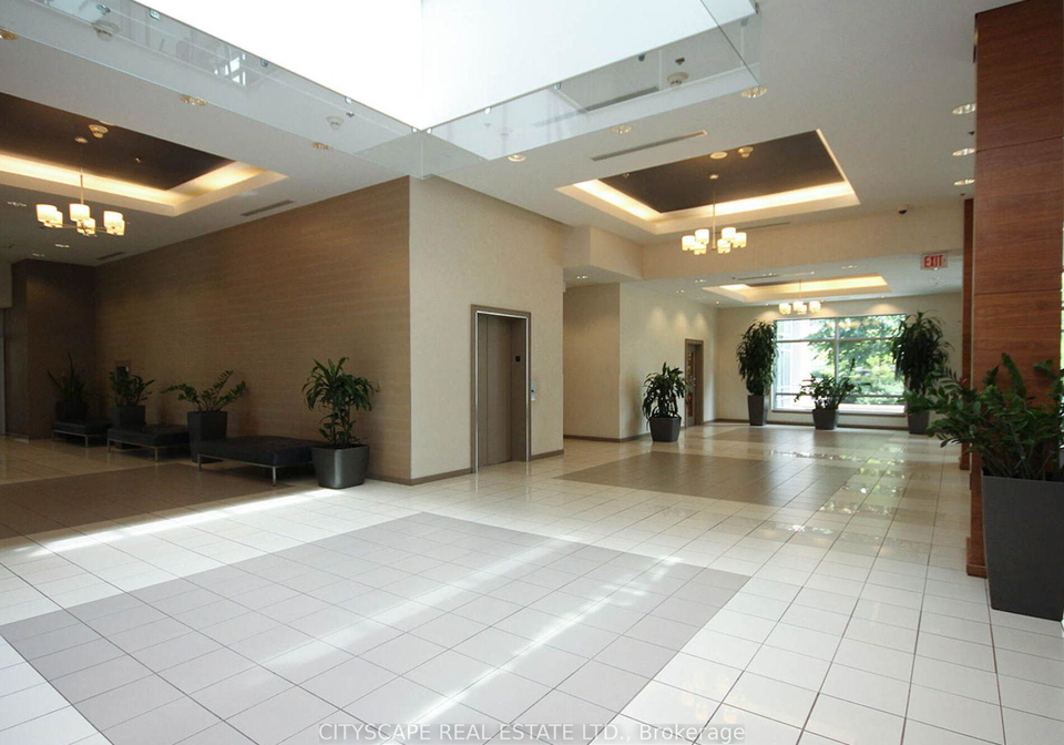 1-elm-drive-w-mississauga-ontario-w13512578