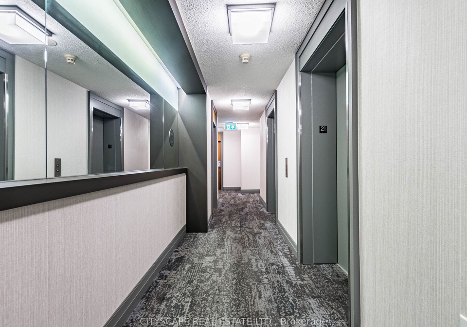 1-elm-drive-w-mississauga-ontario-w13512578