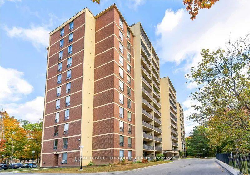 15-london-green-court-toronto-york-ontario-w13512604