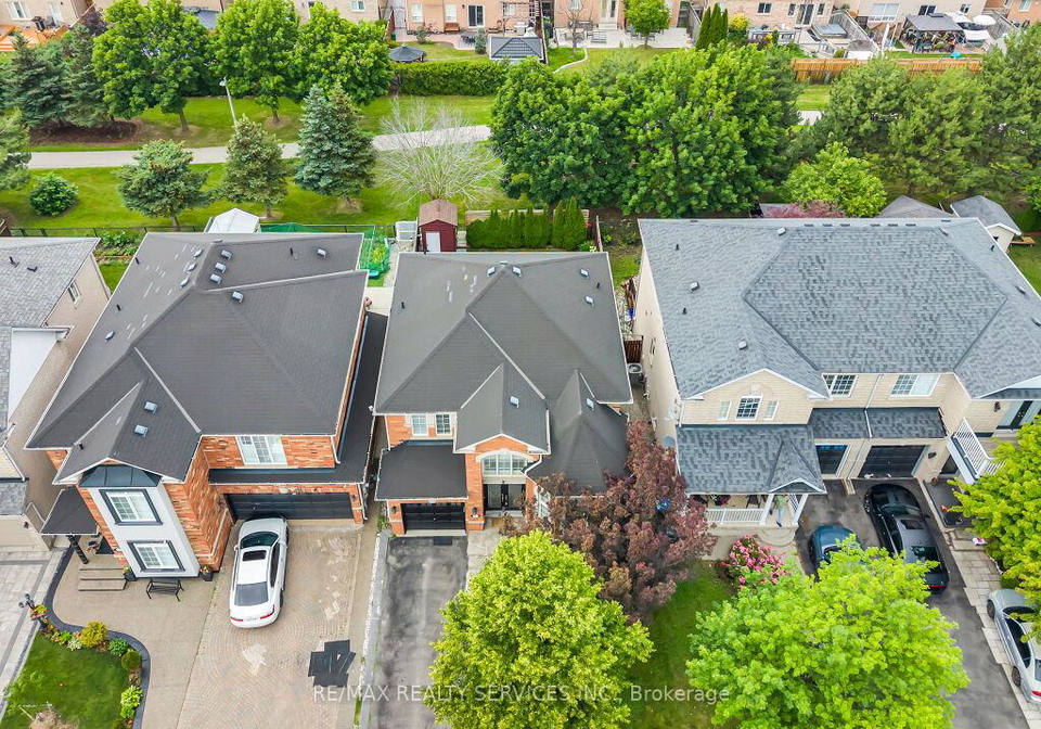 122-dells-crescent-brampton-ontario-w13512642