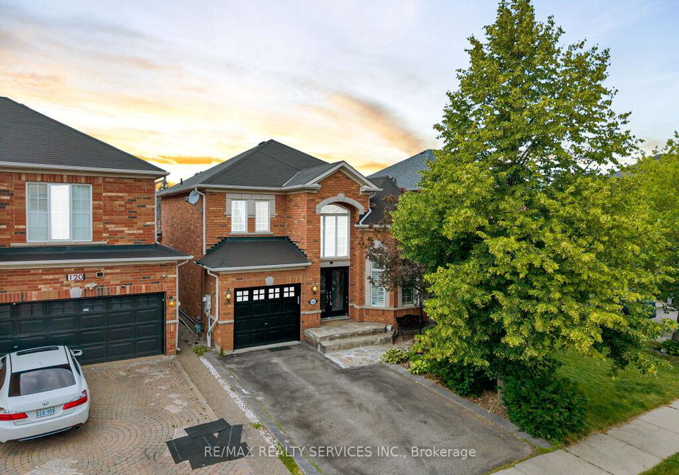 122-dells-crescent-brampton-ontario-w13512642