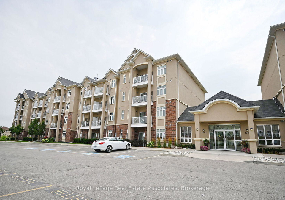 1370-costigan-road-milton-ontario-w13512646