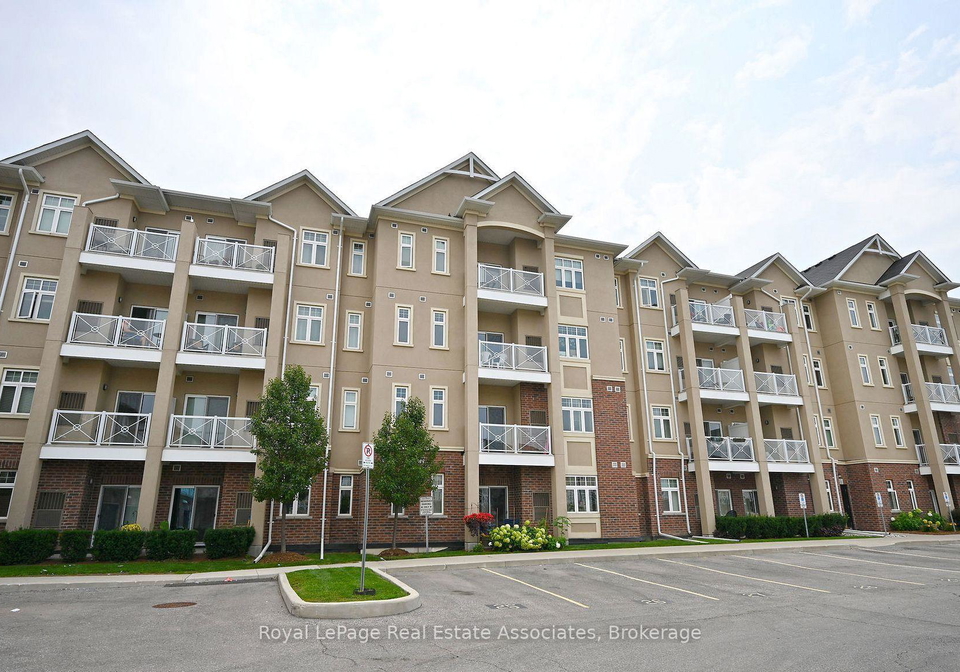 1370-costigan-road-milton-ontario-w13512646