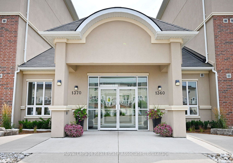 1370-costigan-road-milton-ontario-w13512646