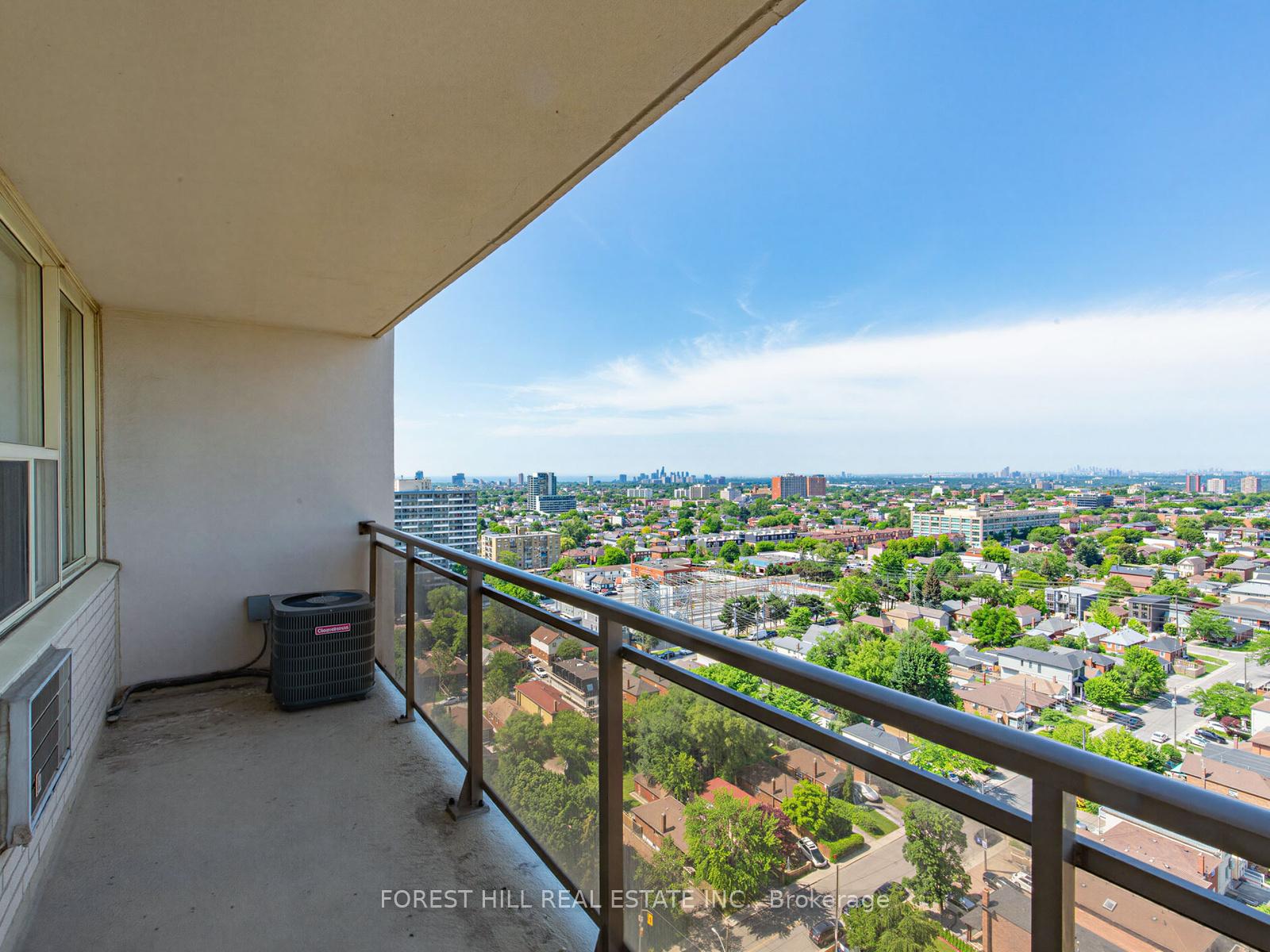 155-marlee-avenue-toronto-north-york-ontario-w13512686