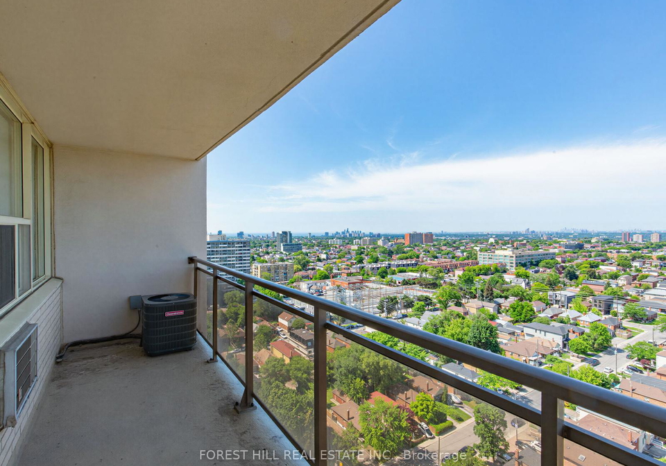 155-marlee-avenue-toronto-north-york-ontario-w13512686
